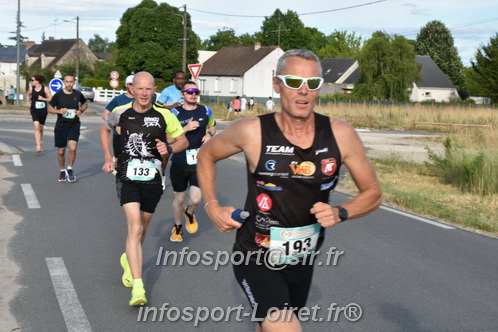 Ingreennes 2025/INGRE2025_02004.JPG